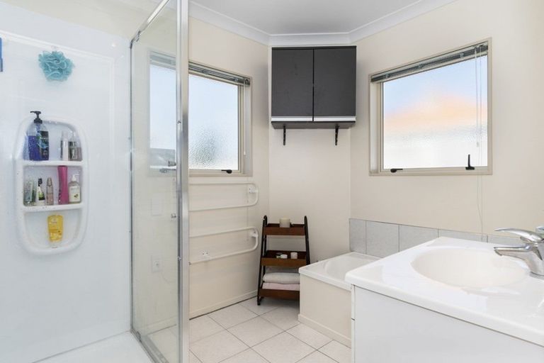 Photo of property in 19a Anzac Road, Gate Pa, Tauranga, 3112