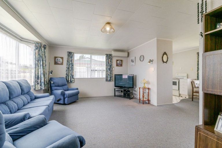 Photo of property in 9 Princess Street, Pahiatua, 4910