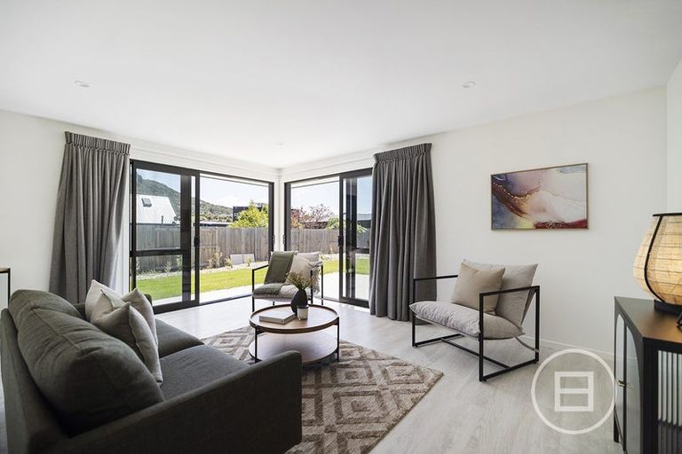Photo of property in 6 Mallard Street, Albert Town, Wanaka, 9305