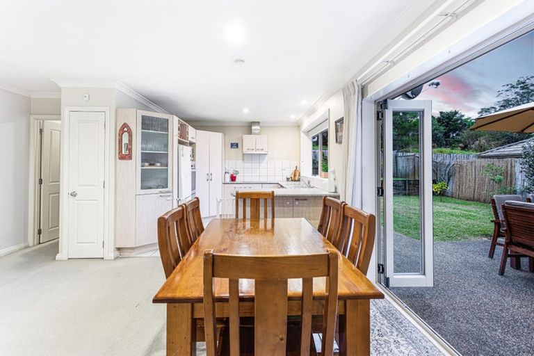 Photo of property in 64 Ruze Vida Drive, Massey, Auckland, 0614