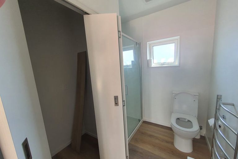 Photo of property in 1/14 Totara Street, Trentham, Upper Hutt, 5018