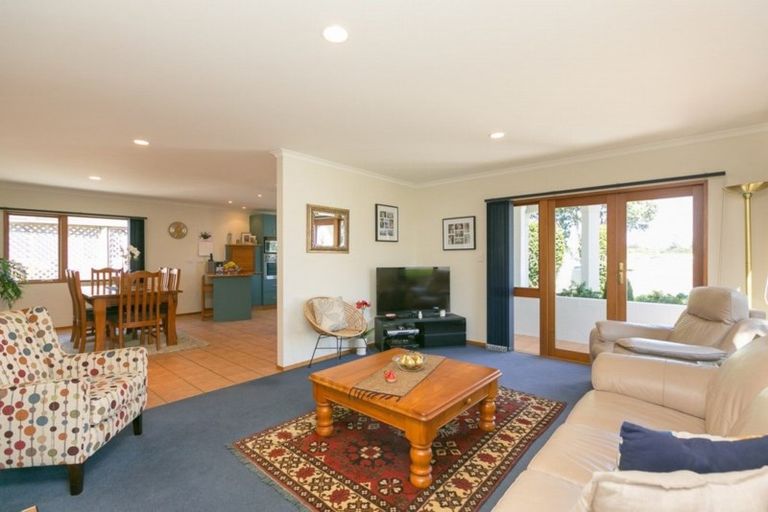 Photo of property in 181 Coronation Avenue, Welbourn, New Plymouth, 4310