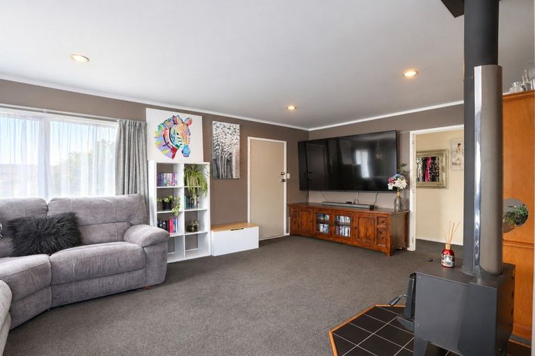 Photo of property in 314 Tui Crescent, Te Awamutu, 3800