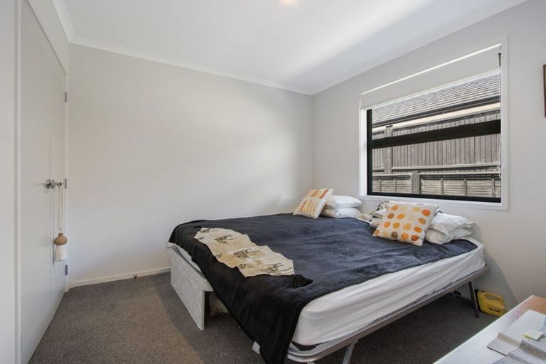 Photo of property in 48 Arran Drive, Aongatete, Katikati, 3178