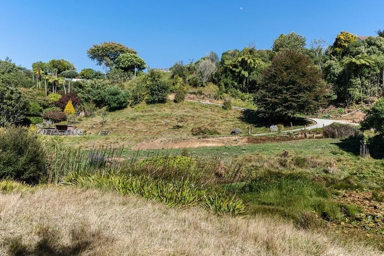 Photo of property in 144b Heta Road, Highlands Park, New Plymouth, 4312