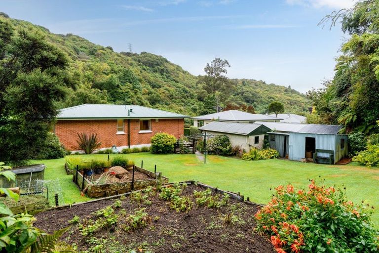 Photo of property in 401 Malvern Street, Glenleith, Dunedin, 9010