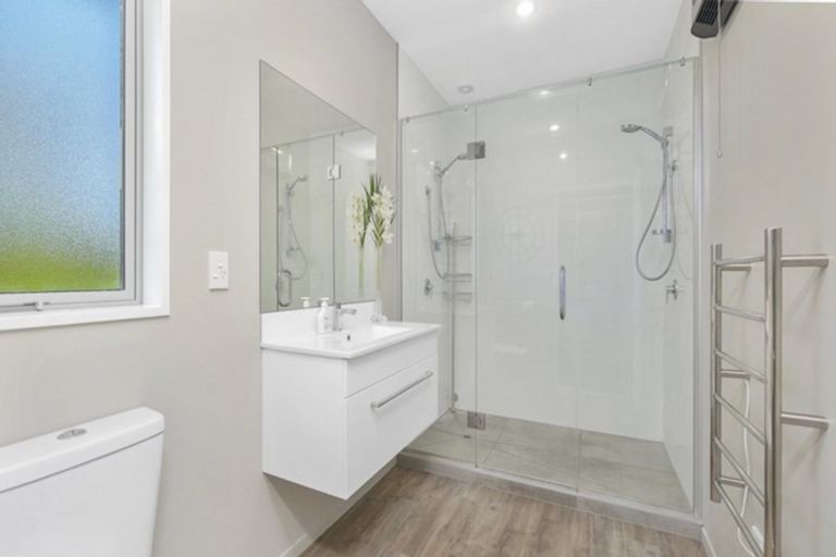 Photo of property in 94 Aston Drive, Waimairi Beach, Christchurch, 8083