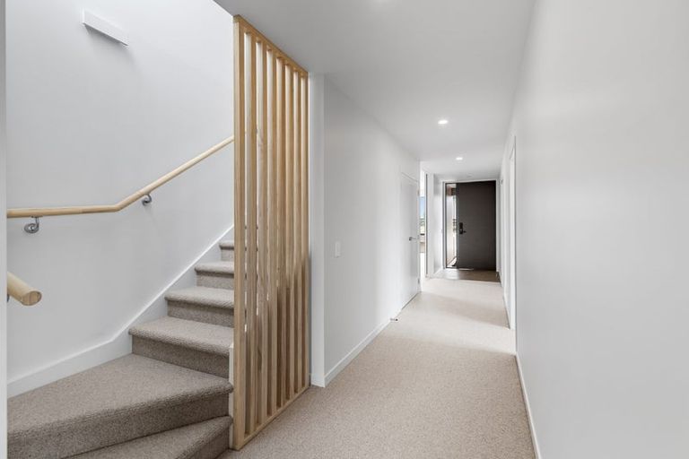 Photo of property in 83 Fairway Drive, Morrinsville, 3300