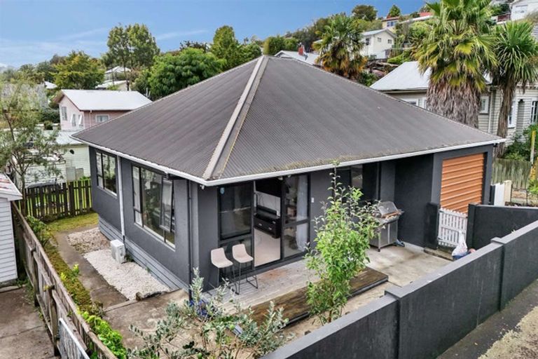 Photo of property in 3 Piko Street, Toi Toi, Nelson, 7010