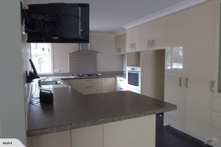 Photo of property in 74a Joll Road, Havelock North, 4130