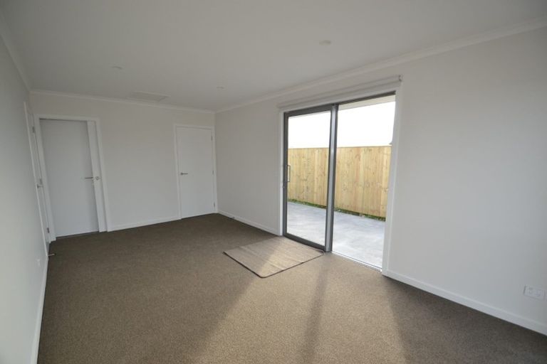 Photo of property in 80 Kerei Street, Motueka, 7120