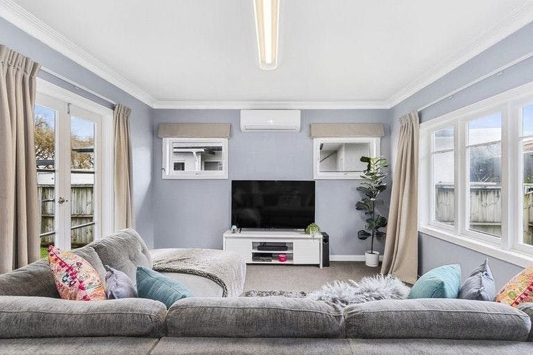 Photo of property in 1/29b Harrisfield Drive, Hairini, Tauranga, 3112