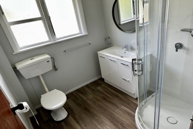 Photo of property in 9 Grant Street, Woodville, 4920