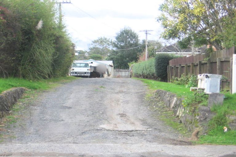 Photo of property in 2/32 Otaika Road, Woodhill, Whangarei, 0110