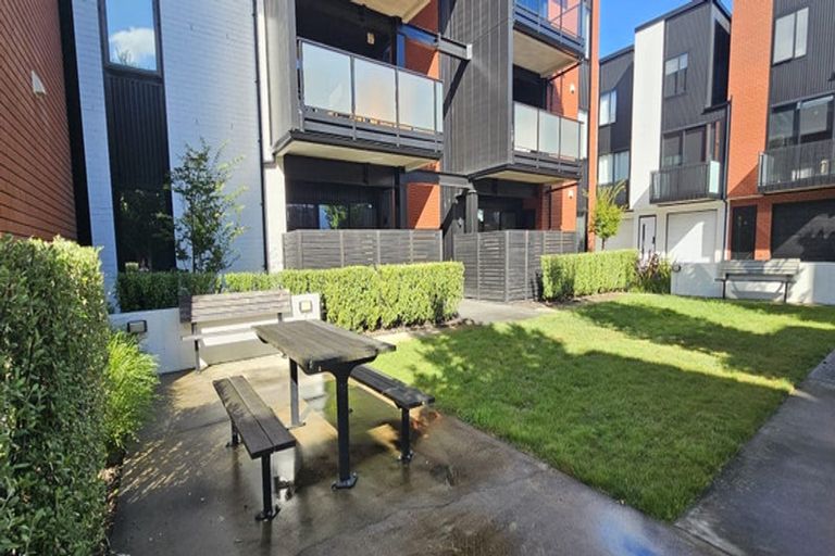 Photo of property in 9/216 Tristram Street, Hamilton Central, Hamilton, 3204