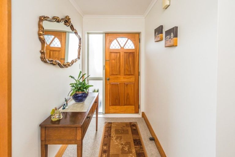 Photo of property in 13b Pitt Street, Whanganui, 4500