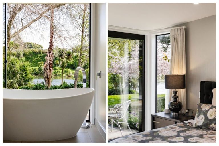 Photo of property in 1857b River Road, Flagstaff, Hamilton, 3210