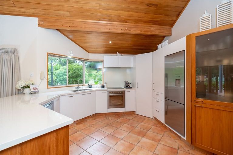 Photo of property in 49c Riverglade Drive, Tamahere, Hamilton, 3283