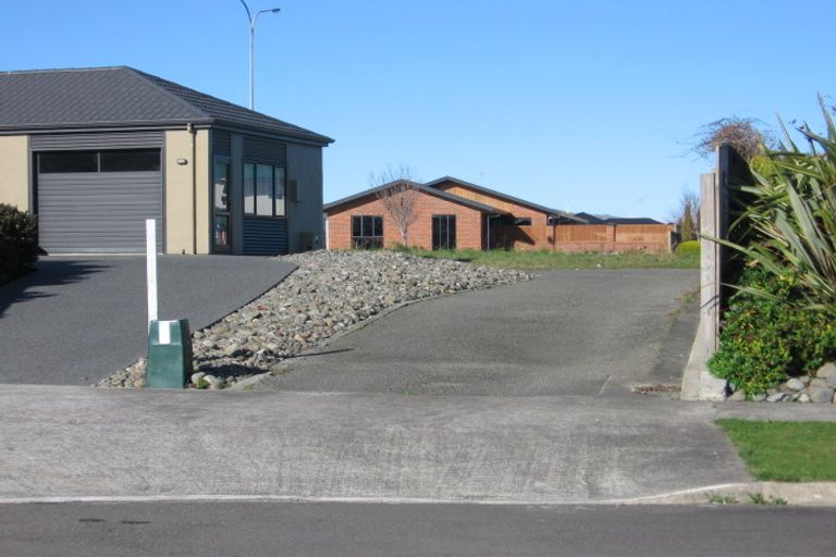 Photo of property in 10 Virginia Grove, Milson, Palmerston North, 4414