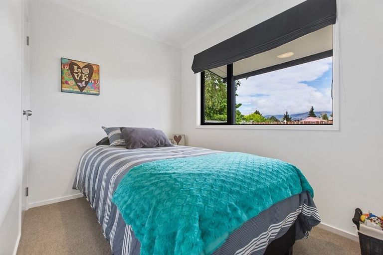 Photo of property in 56a Inniscort Street, Cromwell, 9310