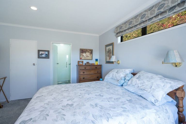 Photo of property in 17 Hunt Terrace, Wakefield, 7025