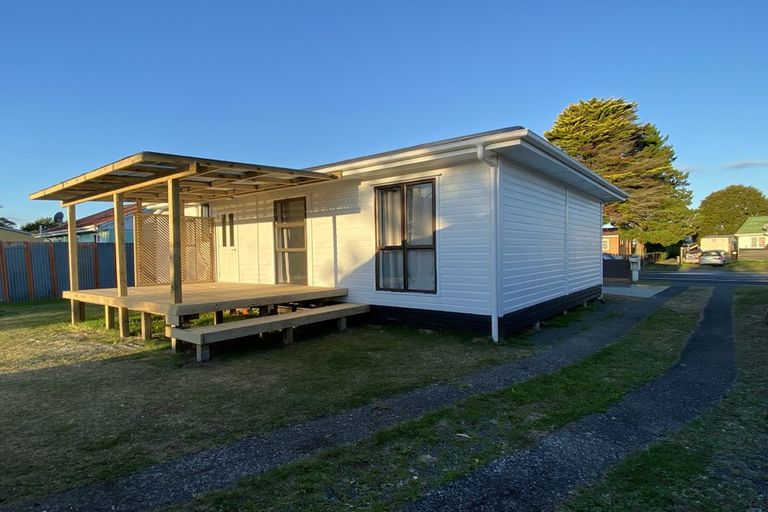 Photo of property in 22 Kelso Street, Tokoroa, 3420