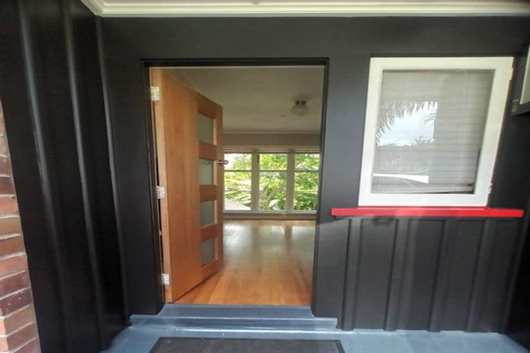 Photo of property in 3/7 Everest Street, Devonport, Auckland, 0624