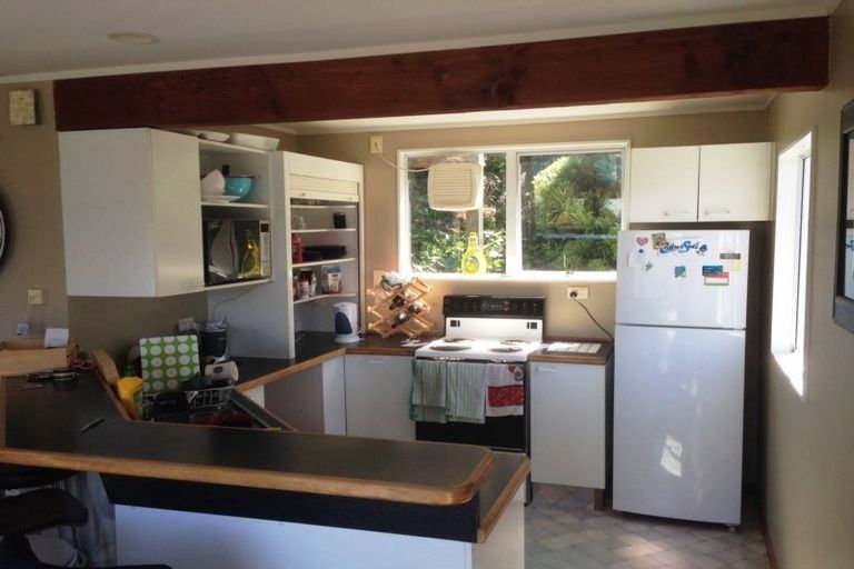 Photo of property in 32 Avalon Crescent, Fernhill, Queenstown, 9300