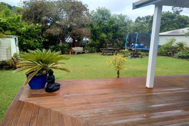 Photo of property in 855 Cove Road, Waipu, 0582