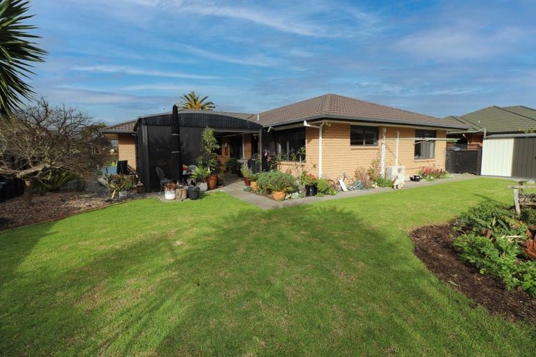 Photo of property in 6 Teretiu Drive, Thames, 3500