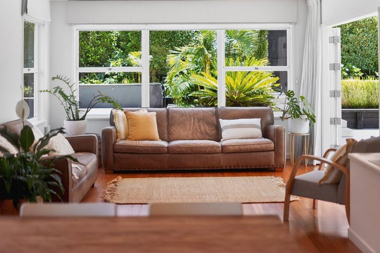 Photo of property in 22 Harley Road, Hauraki, Auckland, 0622