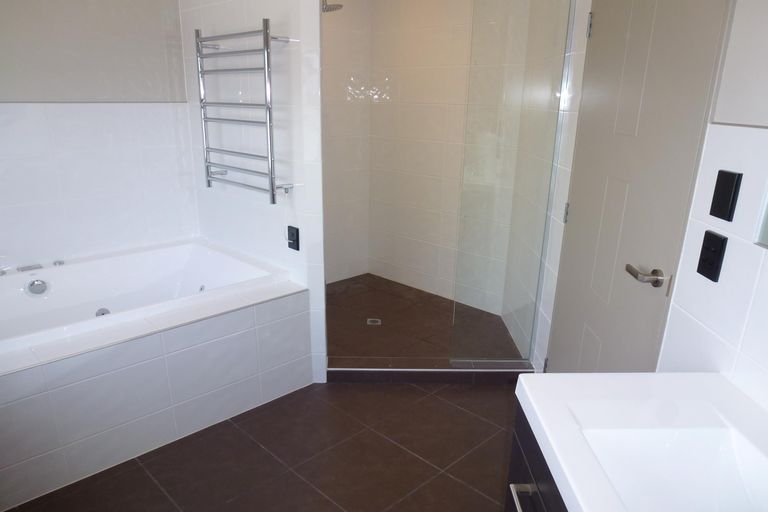 Photo of property in 430 College Street, Hokowhitu, Palmerston North, 4410