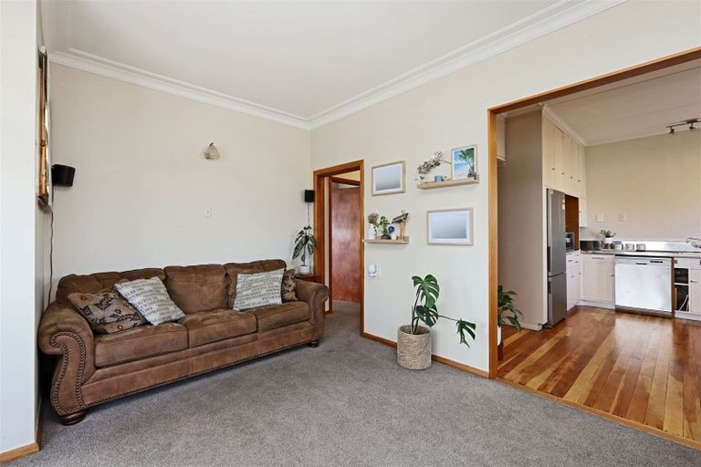 Photo of property in 503b Avenue Road West, Hastings, 4122