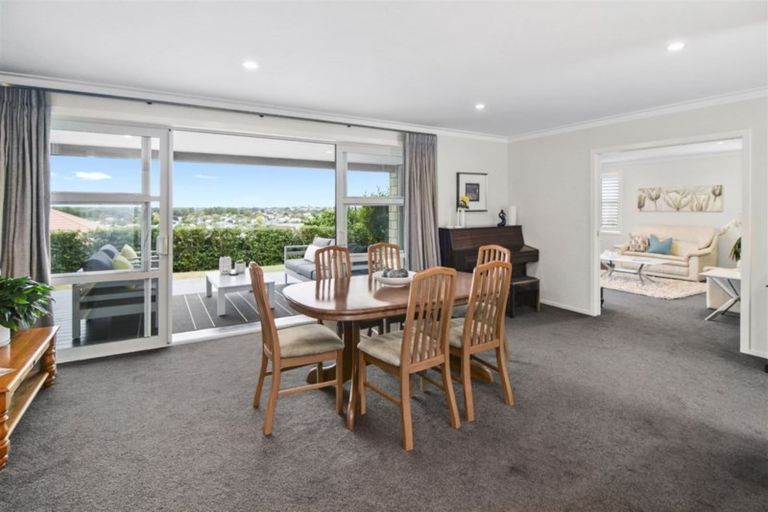 Photo of property in 9 Jack Rise, Grandview Heights, Hamilton, 3200