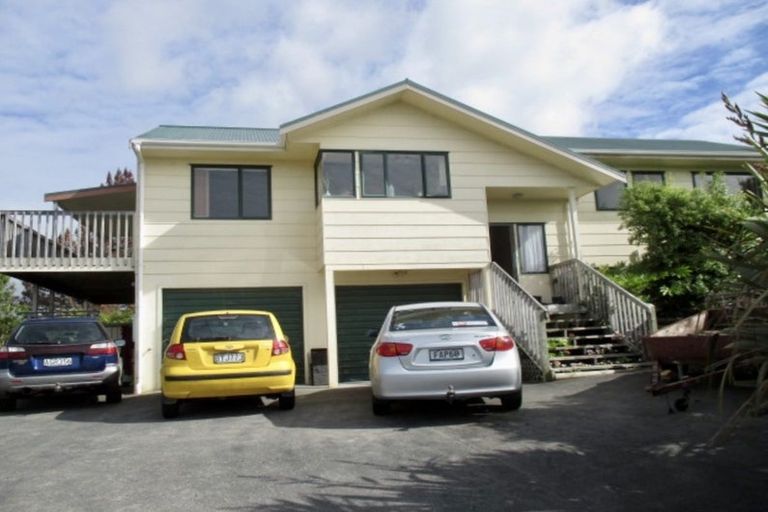 Photo of property in 32 Panorama Drive, Parahaki, Whangarei, 0112