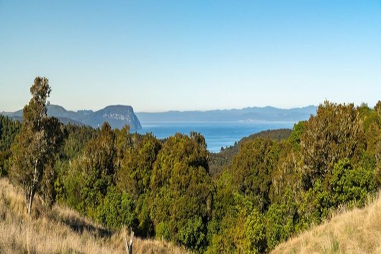 Photo of property in 471 Puketapu Road, Marotiri, Taupo, 3492