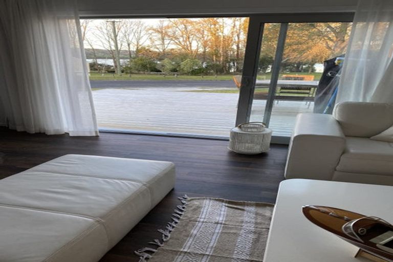 Photo of property in 48 Moana Crescent, Mangakino, 3421