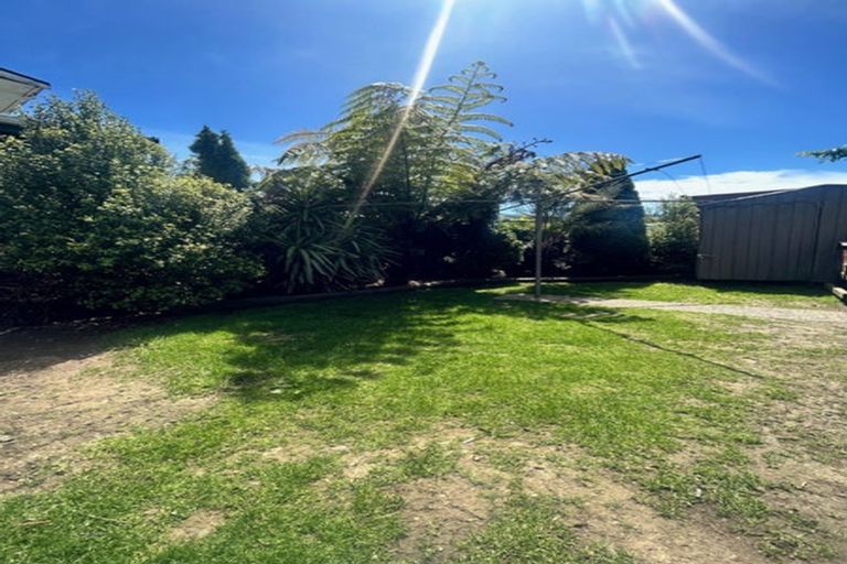 Photo of property in 51 Kent Street, Picton, 7220