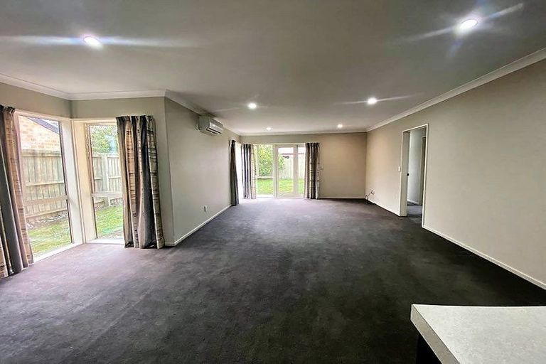 Photo of property in 138 Horndon Street, Darfield, 7510