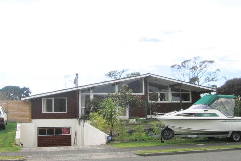 Photo of property in 43 Ascot Road, Mount Maunganui, 3116