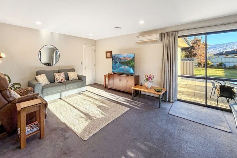 Photo of property in 79 Larch Crescent, Alexandra, 9320