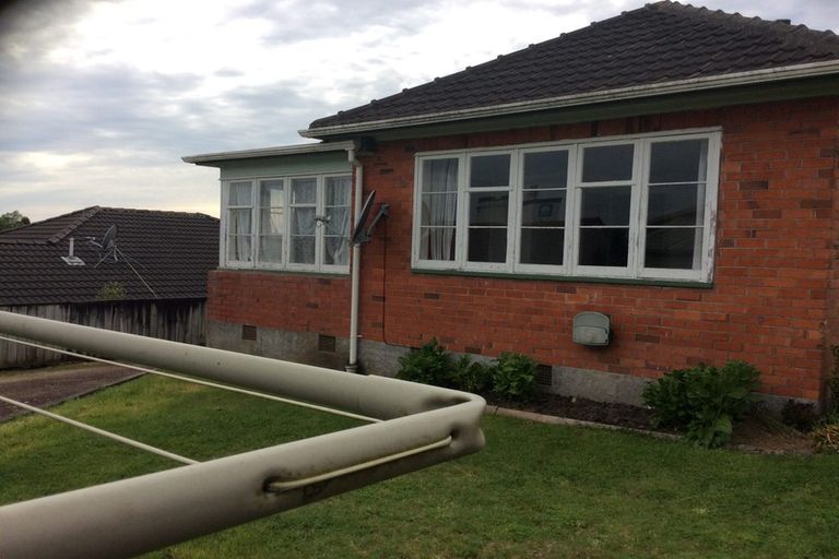 Photo of property in 92 Goodfellow Street, Te Awamutu, 3800