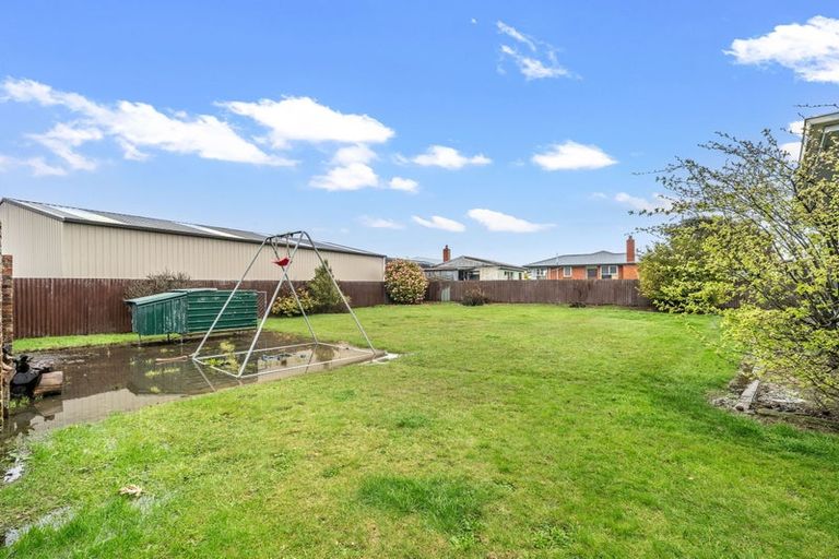 Photo of property in 51 Forfar Crescent, Rockdale, Invercargill, 9812