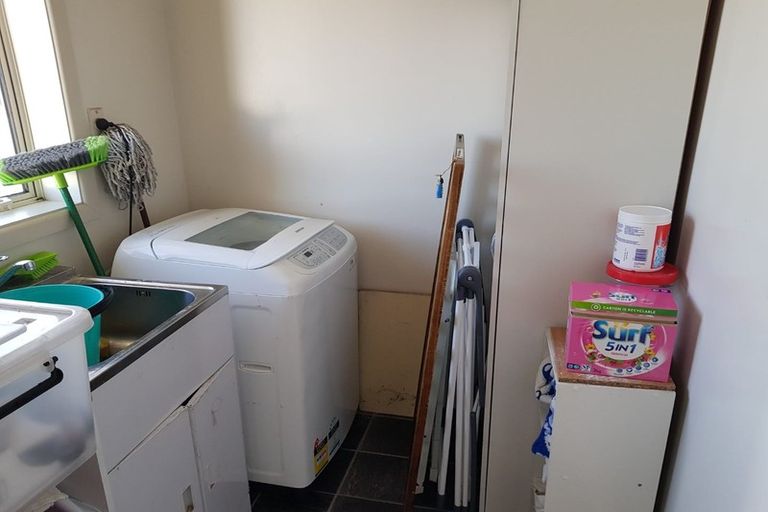 Photo of property in 9 Pembroke Street, Avondale, Christchurch, 8061