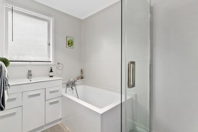 Photo of property in 156 Mahoe Street, Melville, Hamilton, 3206