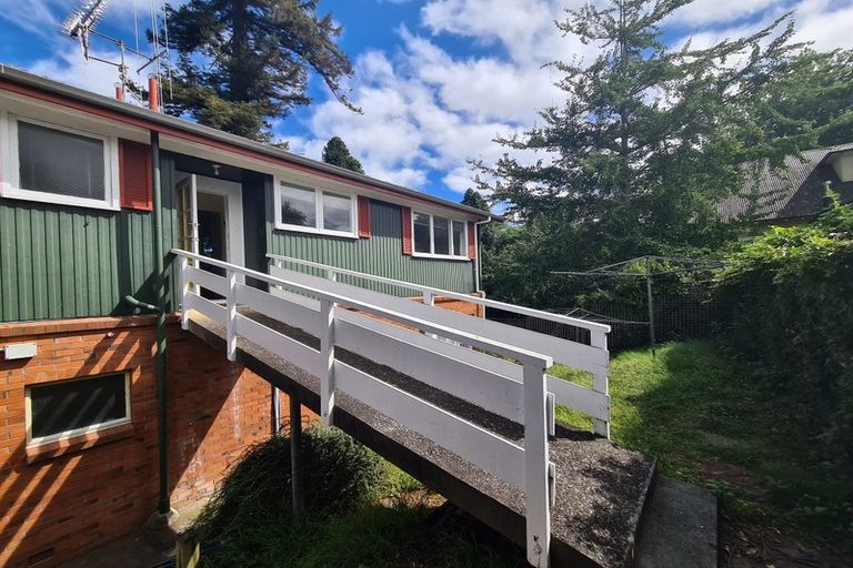 Photo of property in 5/271 River Road, Claudelands, Hamilton, 3214