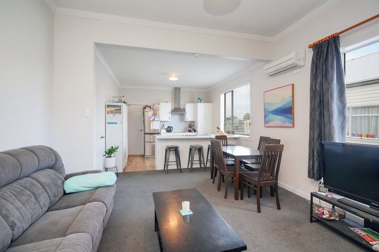 Photo of property in 26 Dyson Street, Strathern, Invercargill, 9812