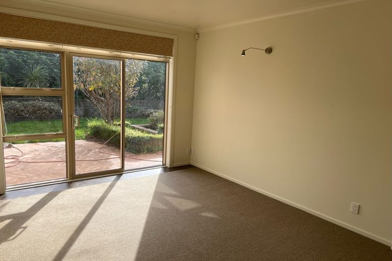 Photo of property in 18 Pukemere Way, Pukerua Bay, 5026