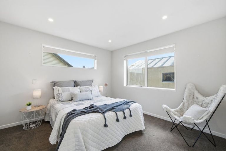 Photo of property in 2/505 Madras Street, St Albans, Christchurch, 8014