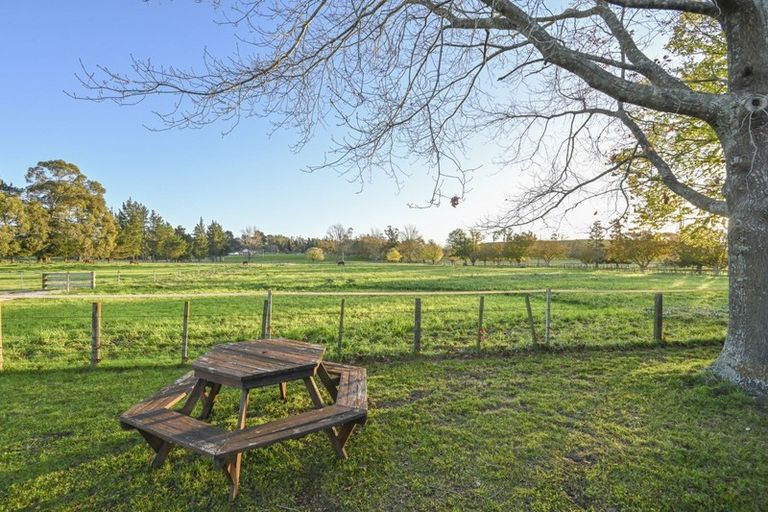 Photo of property in 4241 State Highway 50, Maraekakaho, Hastings, 4171